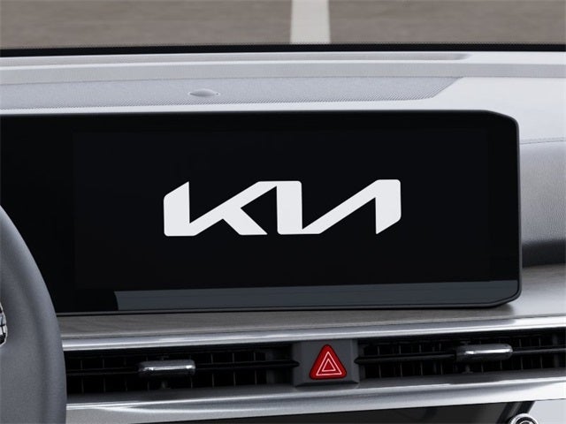 2024 Kia Sorento X-Line SX - AWD